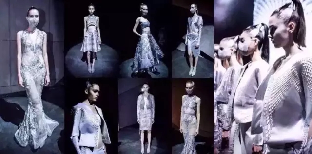 ��һ�ο���������b����˾�C�Ę���