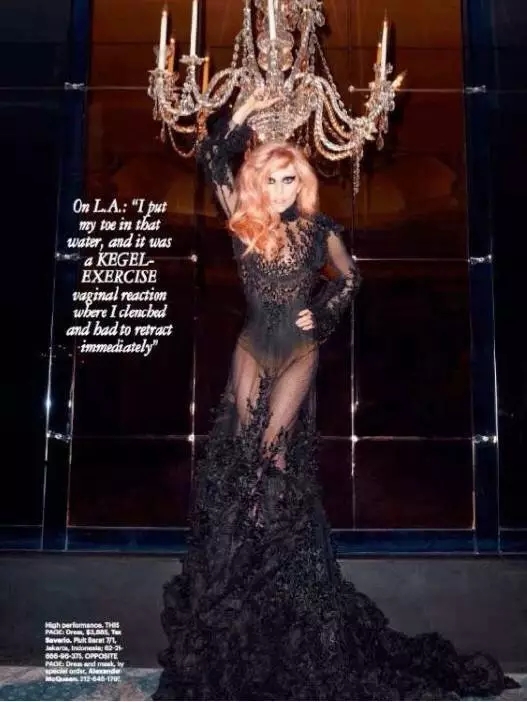 ��һ�ο���������b����˾�C�Ę���