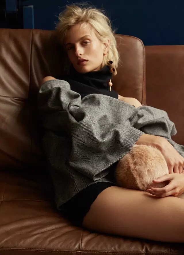 ��һ�ο���������b����˾�C�Ę���