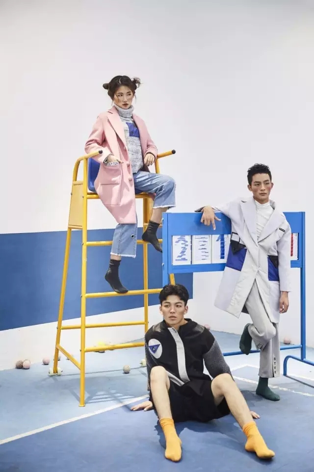 ��һ�ο���������b����˾�C�Ę���