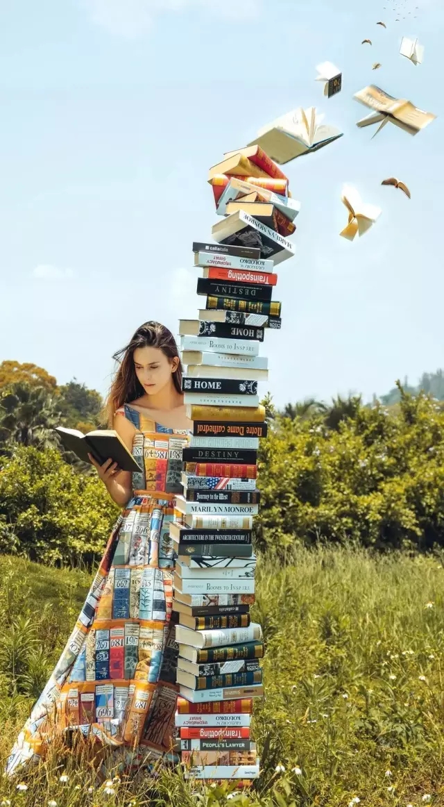 ��һ�ο���������b����˾�C�Ę���