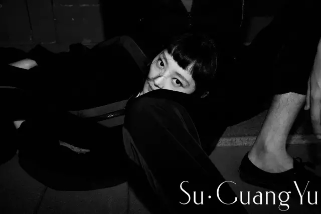 ��һ�ο���������b����˾�C�Ę���