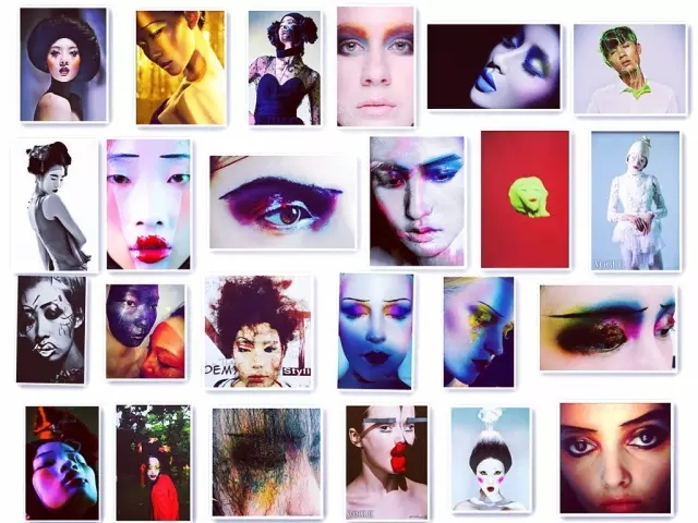 ��һ�ο���������b����˾�C�Ę���