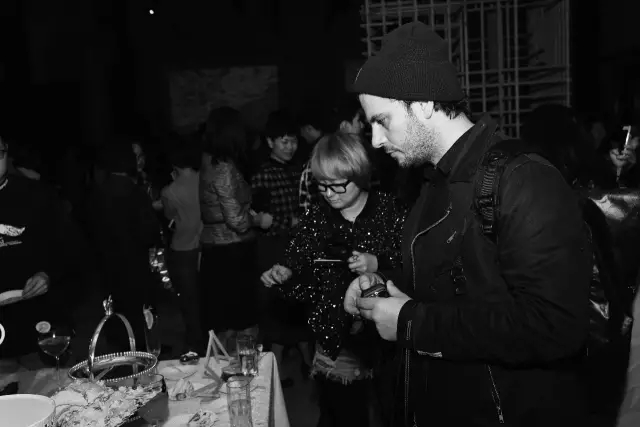 ��һ�ο���������b����˾�C�Ę���