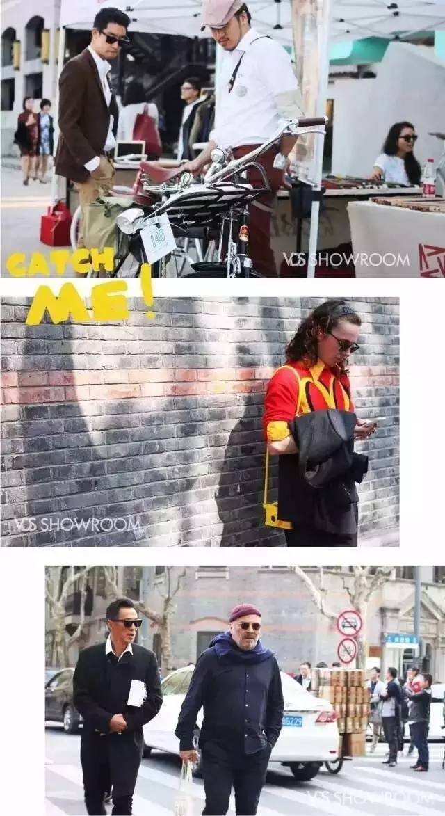 ��һ�ο��㣬����b����˾�C�Ę���