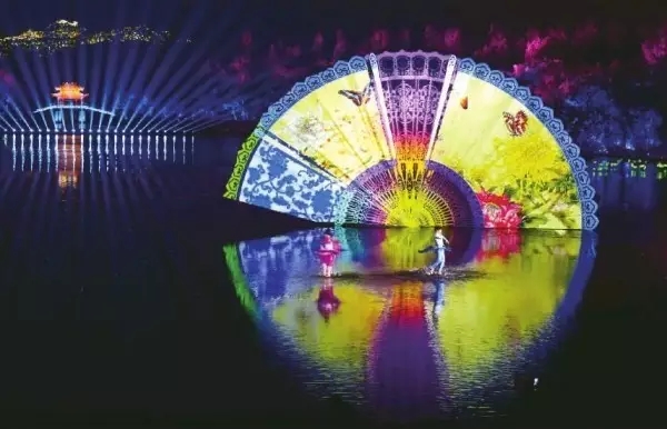 ��һ�ο��㣬����b����˾�C�Ę���