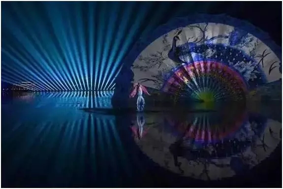 ��ζG20�� ����Ǻ��ݡ��� ���c�z����΢�š��uһ�u���� �Aȡ�TƱ��