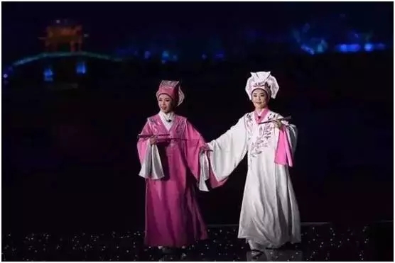 ��ζG20������Ǻ��ݡ������c�z����΢�š��uһ�u�����Aȡ�TƱ��