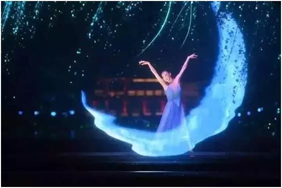 ��ζG20������Ǻ��ݡ������c�z����΢�š��uһ�u�����Aȡ�TƱ��