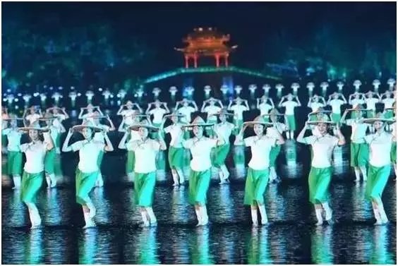 ��ζG20������Ǻ��ݡ������c�z����΢�š��uһ�u�����Aȡ�TƱ��