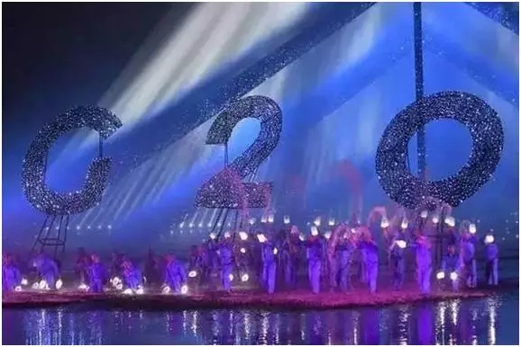 ��ζG20������Ǻ��ݡ������c�z����΢�š��uһ�u�����Aȡ�TƱ��