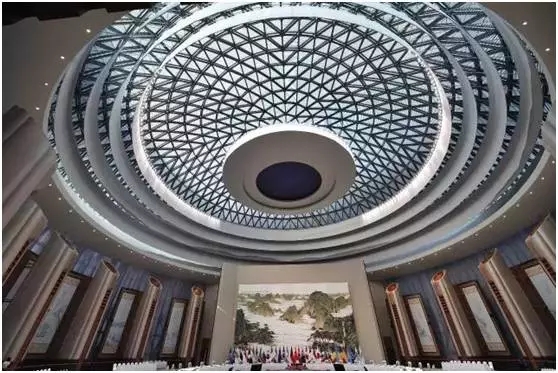 ���M(f��i)���^�z����(hu��)���w�(y��n)G20�����^�������S���ܛ]�е���һ��z�I