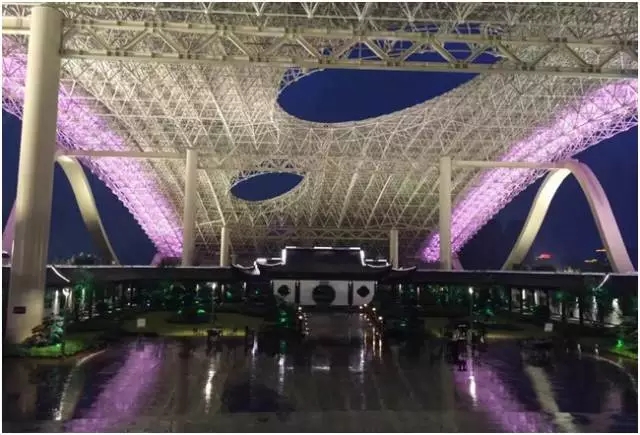 ���M(f��i)���^�z����(hu��)���w�(y��n)G20�����^�������S���ܛ]�е���һ��z�I