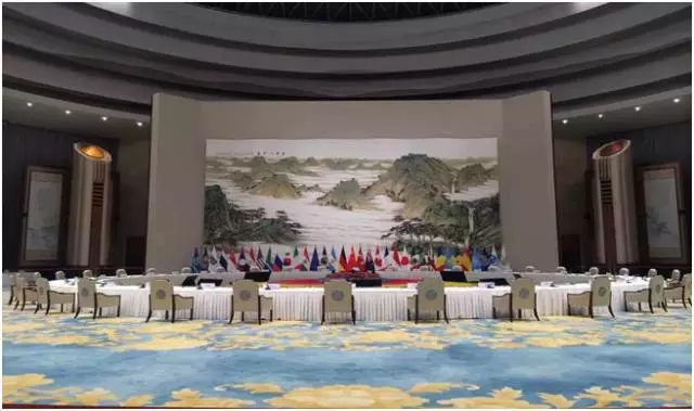 ���M(f��i)���^�z����(hu��)���w�(y��n)G20�����^�������S���ܛ]�е���һ��z�I