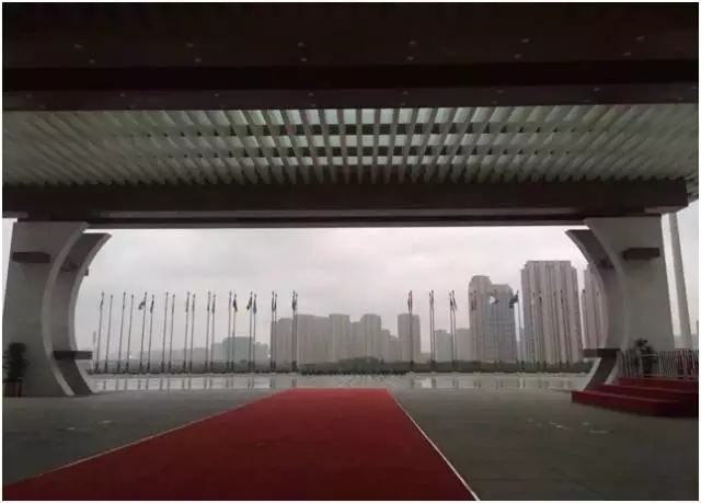 ���M(f��i)���^�z����(hu��)���w�(y��n)G20�����^�������S���ܛ]�е���һ��z�I