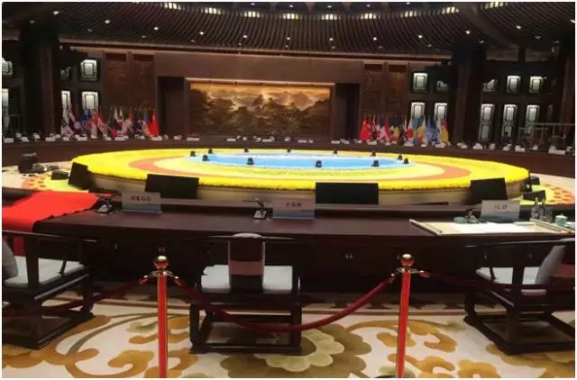 ���M(f��i)���^�z����(hu��)���w�(y��n)G20�����^�������S���ܛ]�е���һ��z�I