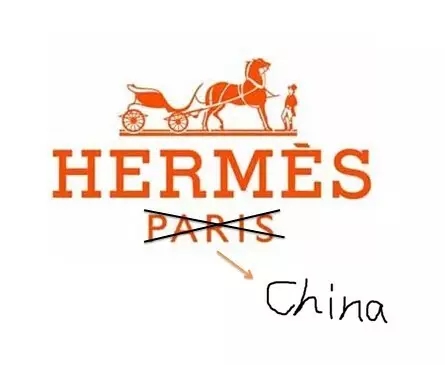 �l���ǵ�һ���Ї��Đ��R�������A�y���@���Ұ���