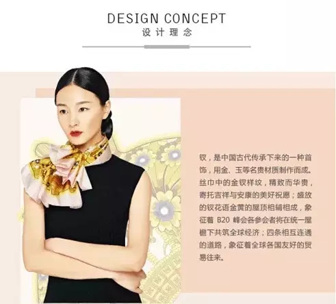 �l���ǵ�һ���Ї��Đ��R�������A(y��)�y���@���Ұɣ�