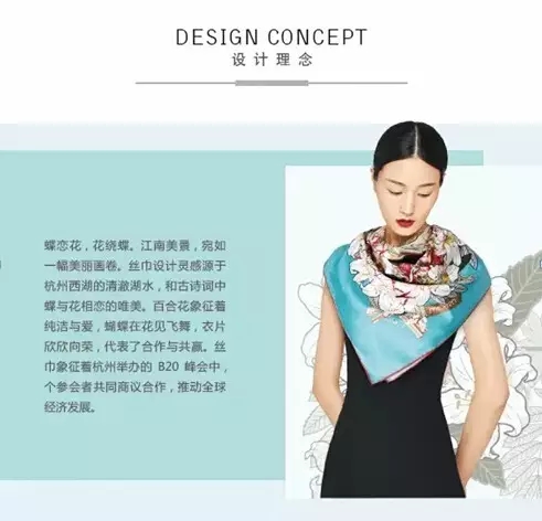 �l���ǵ�һ���Ї��Đ��R�������A(y��)�y���@���Ұ���