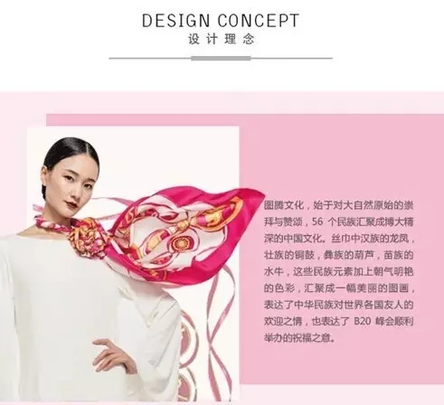 �l���ǵ�һ���Ї��Đ��R�������A(y��)�y���@���Ұ���