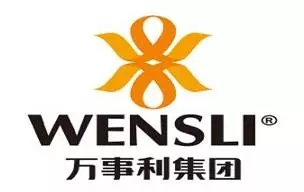 �l���ǵ�һ���Ї��Đ��R�������A(y��)�y���@���Ұ���