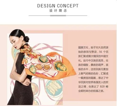 �l���ǵ�һ���Ї��Đ��R�������A(y��)�y���@���Ұ���