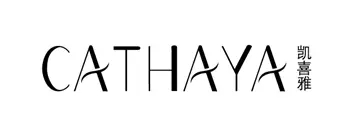 �l���ǵ�һ���Ї��Đ��R�������A(y��)�y���@���Ұ���