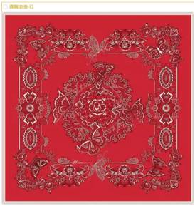 �l���ǵ�һ���Ї��Đ��R�������A(y��)�y���@���Ұ���