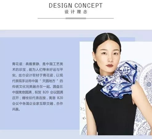 �l���ǵ�һ���Ї��Đ��R�������A(y��)�y���@���Ұ���