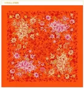 �l���ǵ�һ���Ї��Đ��R�������A(y��)�y���@���Ұɣ�