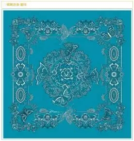 �l���ǵ�һ���Ї��Đ��R�������A(y��)�y���@���Ұ���