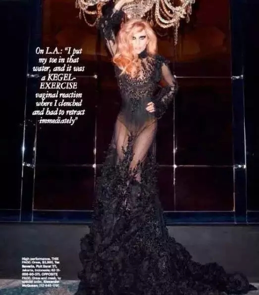 �r(sh��)���O(sh��)Ӌ(j��)���R��FASHIONSHOWCASE���z�����ɞ麼�ݕr(sh��)��ƽ�_