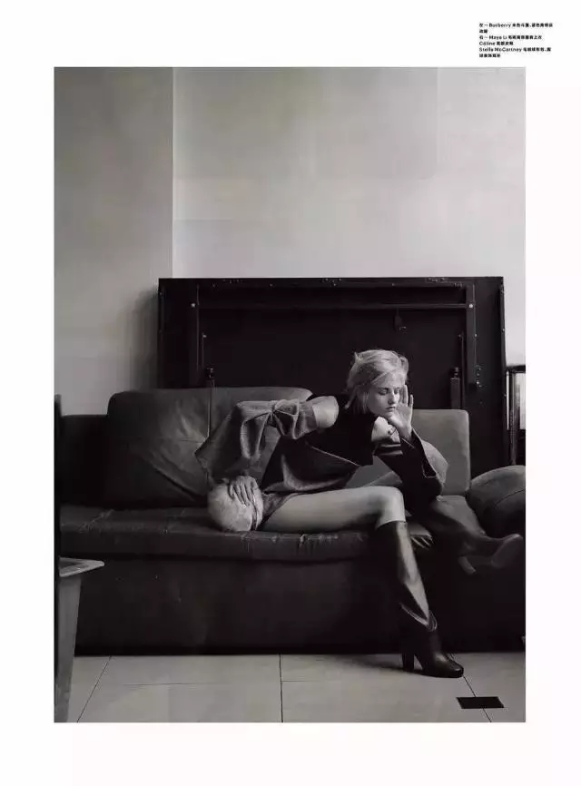 �r(sh��)���O(sh��)Ӌ(j��)���R��FASHIONSHOWCASE���z�����ɞ麼�ݕr(sh��)��ƽ�_