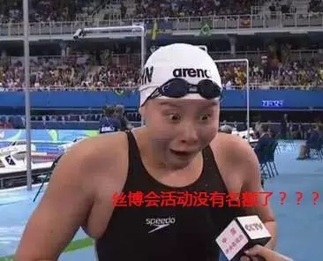 �z����ͬ�ڻ���˚�������ֻ����ǰ��ֹ������