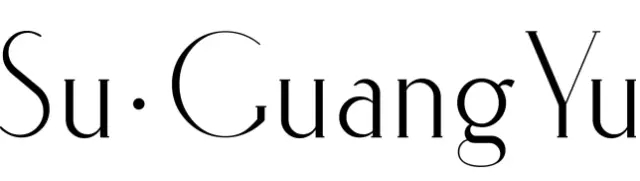 �r(sh��)���O(sh��)Ӌ(j��)���R��FASHIONSHOWCASE���z�����ɞ麼�ݕr(sh��)��ƽ�_