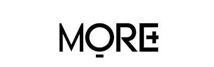 �r(sh��)���O(sh��)Ӌ(j��)���R��FASHIONSHOWCASE���z�����ɞ麼�ݕr(sh��)��ƽ�_