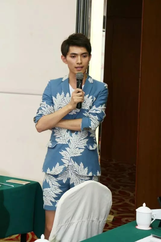 2016��17���Ї����H�z�I���[�����l(f��)�����ں����e�k