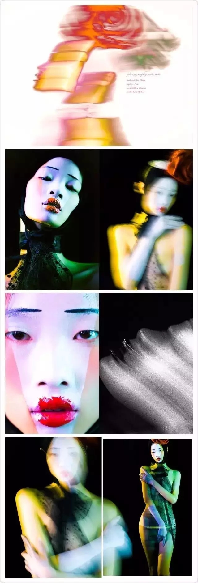 �r(sh��)���O(sh��)Ӌ(j��)���R��FASHIONSHOWCASE���z�����ɞ麼�ݕr(sh��)��ƽ�_