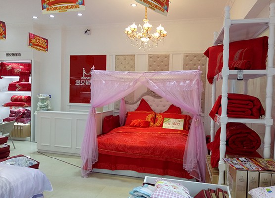 �Ϻ��z���D�Ҽ����ӌ��u��ʢ���_�I(y��)