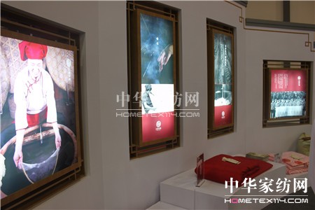 2016�Ї����H�z�I���[��(hu��)��I(y��)���L(f��ng)�����X���Q�z