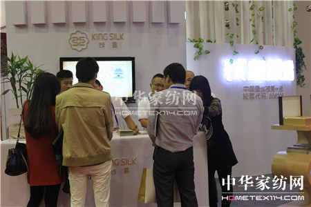 2016�Ї����H�z�I���[����I(y��)���L(f��ng)�����X���Q�z