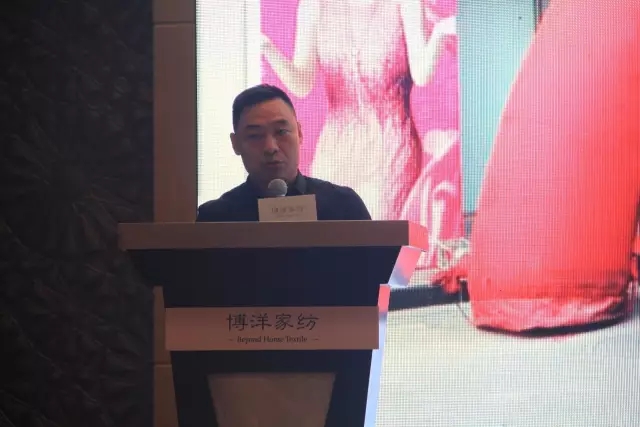 ����Ҽ������_����2017���Ķ�؛���A�M��Ļ