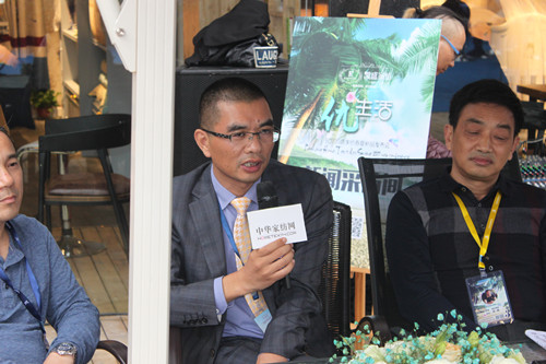 �Pʢ�Ҽ������Ī�(d��)�ߣ����܎���(l��i)����(y��u)���