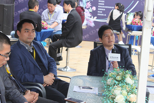 �Pʢ�Ҽ������Ī�(d��)�������܎���(l��i)����(y��u)���