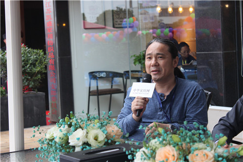 �Pʢ�Ҽ������Ī�(d��)�ߣ����܎���(l��i)����(y��u)���