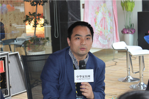 �Pʢ�Ҽ������Ī�(d��)�ߣ����܎���(l��i)����(y��u)���