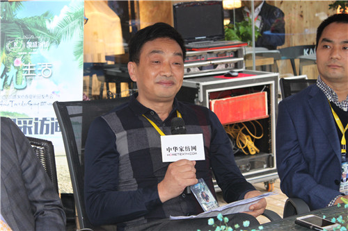 �Pʢ�Ҽ������Ī�(d��)�������܎���(l��i)����(y��u)���