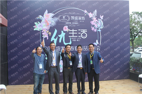 �Pʢ�Ҽ������Ī�(d��)�������܎���(l��i)����(y��u)���