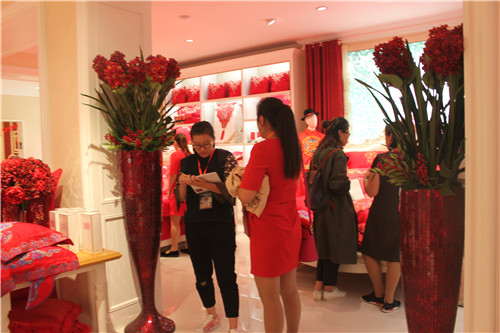 �Pʢ�Ҽ������Ī�(d��)�ߣ����܎���(l��i)����(y��u)���