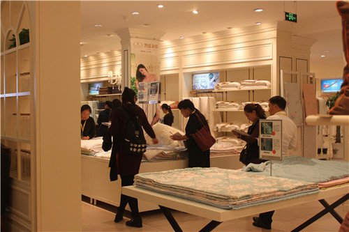 �Pʢ�Ҽ������Ī�(d��)�������܎���(l��i)����(y��u)���